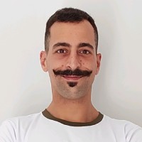 Daniel Gabos