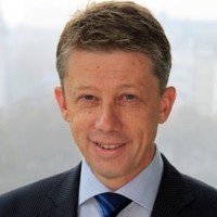Alois Dragovits