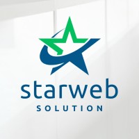 Star Web Solution