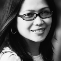 Elvie Villamin