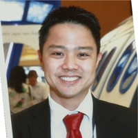 Henry Miake, Md