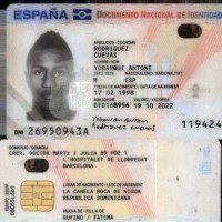 Diego Iglesias
