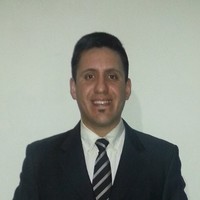 Leonardo Cáceres