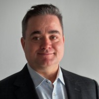Ted Violini
