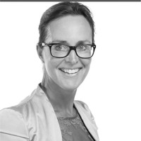 Marga Heijink- Van Welij