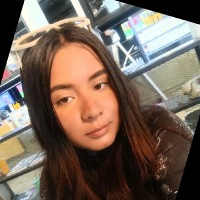 Fiorella Valentina Valero Escalona