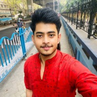 ROHIT BARUA