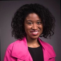 Angela Miller-Riley
