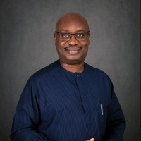 Olufemi Babalola