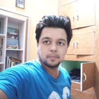 Karan Singh