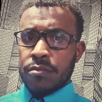 Jader Roberto Pereira