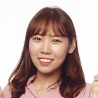 김호진