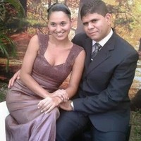 Ricardo Nunes Da Silva