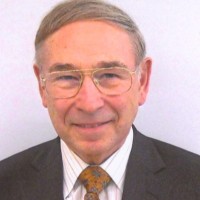 Fred Plummer