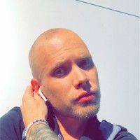 Rasmus Fowelin