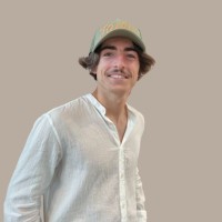 Noah Vasseur