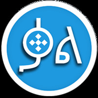 Kalex Mat