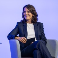 Dr. Minea Schwenk