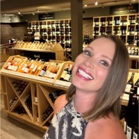 Nathalie Gosselin