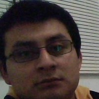 Victor Gonzalez
