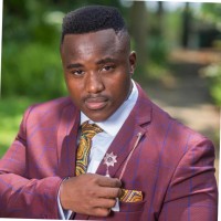 Thobeka Siyabonga