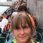 Tammy Lawrence