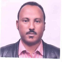 Bezaye Kebede