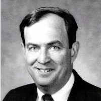 William R. Britton, Jr.