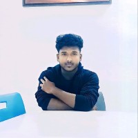 Natarajan Karunanithi