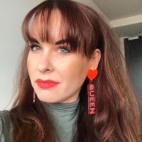 Michelle Clear