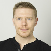 Daniel Ljunggreen