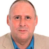 Malcolm Humphreys