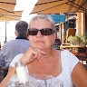 HILDA DEVOS