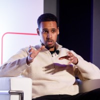 Mustafa Mohamed