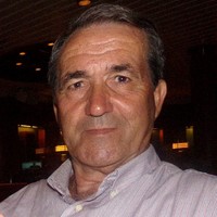 Oscar de Oliveira Cortez