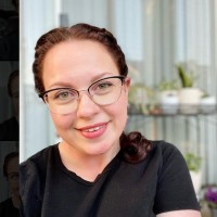 Megan Maher