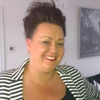 Joanne Thompson