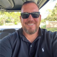 Ray Thibodeau
