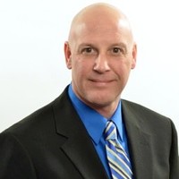 Jerry (Chris) Genther, Aic