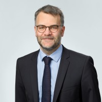 Lukas Quehl