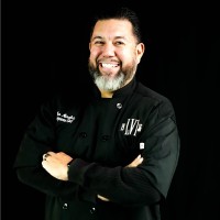 Leonardo Morales