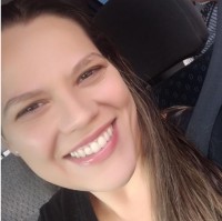 Cinthia Valesca