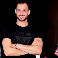Sultane Yassine