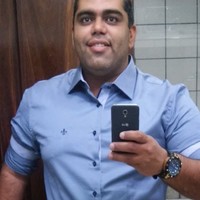 Paulo Cesar