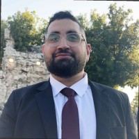 Ward Zumot