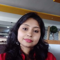 Tanu Di