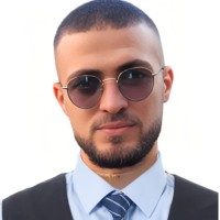 خالد مدحت