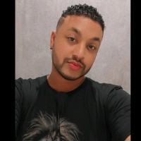 Michael Brito