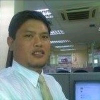 Amir Faris I.