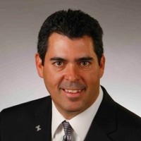 Rick Lopez